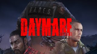 Daymare 1998  Pt 8 [upl. by Mozelle]