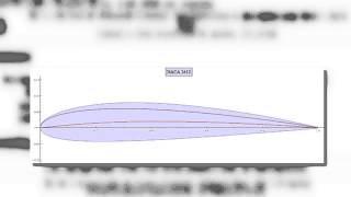 Cessna Single Engine Wing Replacement Considerations [upl. by Fleisher651]