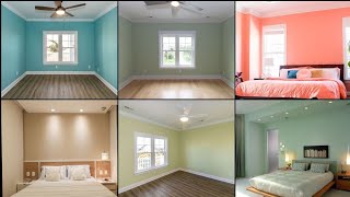 😱 100 TOP COLORES PARA TU CASA 2024 🌈 Colores para Interiores De Casa  Diseño de Interiores [upl. by Adrianna140]