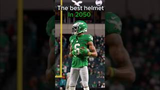 The best helmets in 2050 [upl. by Godard601]