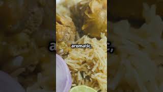 biriyani  goodhealth shortfeed food shortfeed trendingshorts shortvideo trending [upl. by Innis]