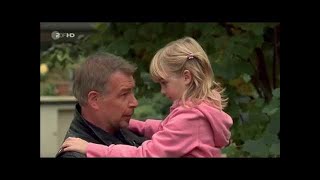 Notruf Hafenkante Staffel 3 Folge 12 Das Versprechen HD [upl. by Analise]