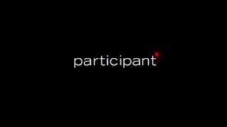 Participant Media logo 200815 480p  HQ [upl. by Alimac629]