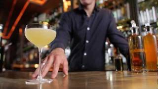 How to make a Daiquiri Cocktail  Liquorcom [upl. by Kare]