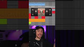 How I Flipped a Dope Sample With Serato Sample 20 [upl. by Ralleigh251]