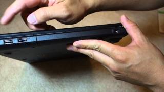 Acer Aspire E15 Unboxing amp Honest Review [upl. by Spenser]