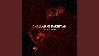 Challan Gi Pakhiyan [upl. by Pall]