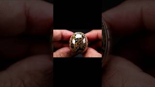 Full video on homepage agate crystal gold gems diamond batuakik gemstone ruby pirusbatik [upl. by Oeniri721]