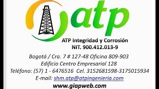 Convertir coordenadas planas a geográficas WGS84 [upl. by Rooker]