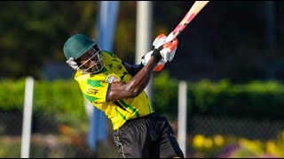 Jamaica vs Trinidad amp Tobago Live Stream [upl. by Schnapp559]