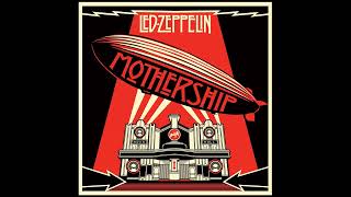 Led Zeppelin Stairway to Heaven HQ [upl. by Ahsihat]