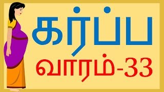 after miscarriage when to get pregnant in tamilafter dampc pregnancy chances in tamil [upl. by Weisler]