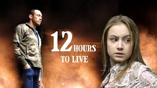 24 Hours to Live  Ethan hewake  full movie facts and review [upl. by Anastice]