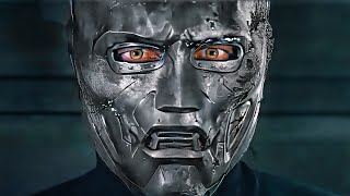 Doctor Doom Wakes Up Scene  Fantastic Four Rise of the Silver Surfer 2007 Movie Clip [upl. by Mylor]