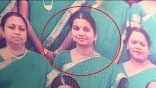 Chennai student kills teacher in classroom [upl. by Derwon997]