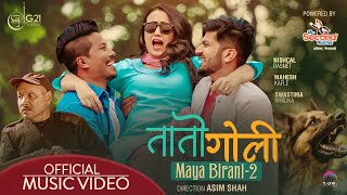 HAJAR JUNI SAMMA  New Nepali Full Movie  Swastima Khadka Aryan Sigdel Akhilesh Salon Anubhav [upl. by Delwyn]