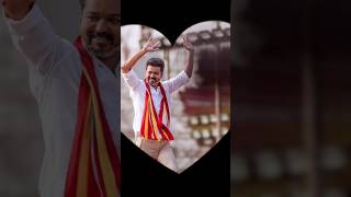 Yarra antha paiyan ft thalapathy [upl. by Hardden100]