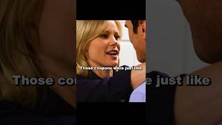 Phil wants to receive a gift shorts funny modernfamily [upl. by Emsoc]