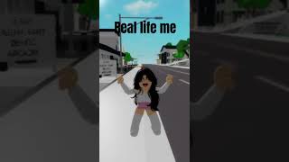 remix roblox [upl. by Kata]