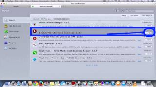 How to Download YouTube Videos for free in HD [upl. by Fredrick]