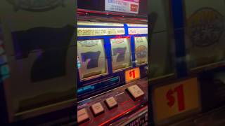 Slots at Atlantis  gambling slots casino [upl. by Eiliab]