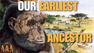 The SHOCKING Reality of Hominins You Never Knew Existed [upl. by Upshaw443]