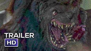 IMAGINARY Trailer 2024 Horror Movie HD [upl. by Alyahsal]