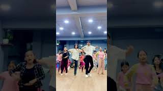 Maya dance studio youtubeshorts dance ardancelover danceperformance dancerecital dancecover [upl. by Annovaj]