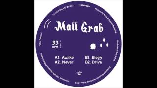 Mall Grab  Drive [upl. by Eul]