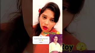 Jindagi imtihan leti Hai song hindisong bollywood bollywoodsongs romanticmusic love [upl. by Blinny518]