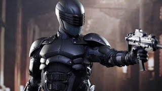 Snake Eyes 2021 Chinese Movie Explained In Hindi  ActionAdventure Movie In Hindi [upl. by Onstad]