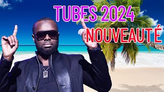 Chansons Populaires 2024 🎼 Meilleur Musique Actuelle 2024 🎼 Mix Chanson du Moment 2024 [upl. by Arzed]