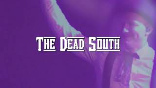 The Dead South  Thu Aug 08 24  Edgefield  Troutdale  Tickets On Sale Now [upl. by Tlok654]