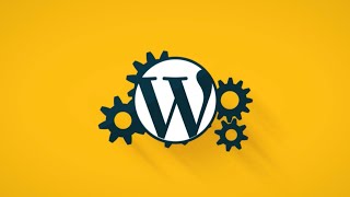 WPBakery Page Builder for WordPress [upl. by Rollecnahc]