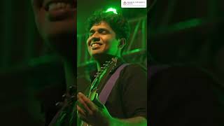 Experience the pulse of Manipal University Jaipur at its Music Club [upl. by Jeannette]