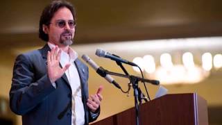 The Myth of Religious Wars  Shaykh Hamza Yusuf [upl. by Suzi]