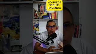 ¡Robo de Hostias Consagradas shortsyoutube fe Dios [upl. by Antipas179]