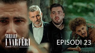 SERIALI I VARFËRI  Promo  Episodi 23 [upl. by Atiuqel]