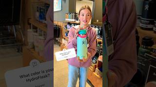 Shopping rei hydrate hydroflask colors trend niece perfectgift coolkid this shopping [upl. by Rufina586]