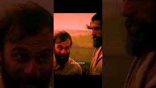 Turgut ⚔️ Bamsi ⚔️ Dogan 😍 Funny scene 🤣 ertugrulghazi shorts [upl. by Karine]