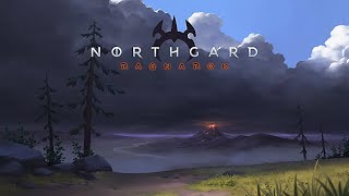 LIVE STREAM Northgard [upl. by Allecnirp105]