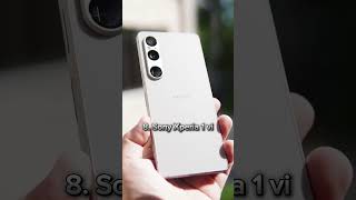 Top 10 Best Flagship Smartphones Under 85k bestsmartphone shorts [upl. by Chuu252]