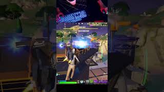 TOO MANY KILLS zerobuild fortnite streamer memes new video [upl. by Annaer510]