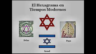 LA HISTORIA DE LA DINASTIA ROTHSCHILD DOCUMENTAL Luis Ravizza  AUDIO CASTELLANO [upl. by Macdougall851]