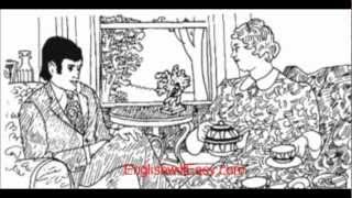 Tea time  Situational Dialogues  How to say [upl. by Worrell]