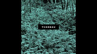 THOREAU [upl. by Braasch]