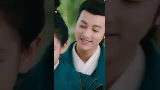 The Plough Department of Song Dynasty chinese korean drama whatsapp Status shorts rajarani mygirl [upl. by Graaf967]