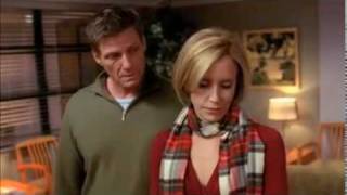 Desperate Housewives 6x11 quotIfquot Sneak Peek 6 [upl. by Ahsieyk559]