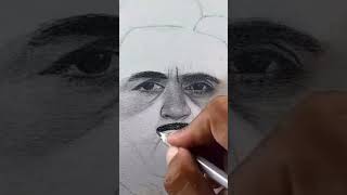 Jethalal Dilip Joshi short like comment share friends drawing kaise banaen comment mein batao jaldi [upl. by Sikras318]