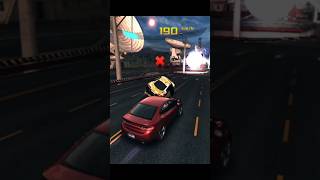 Asphalt 8 💥 foryou shorts asphalt8 [upl. by Anirdnaxela619]